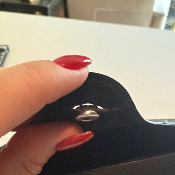 Ray-Ban Tortoise Shell Glasses - Picture 6 of 7